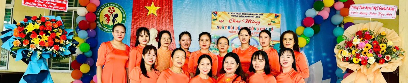 Liên hệ